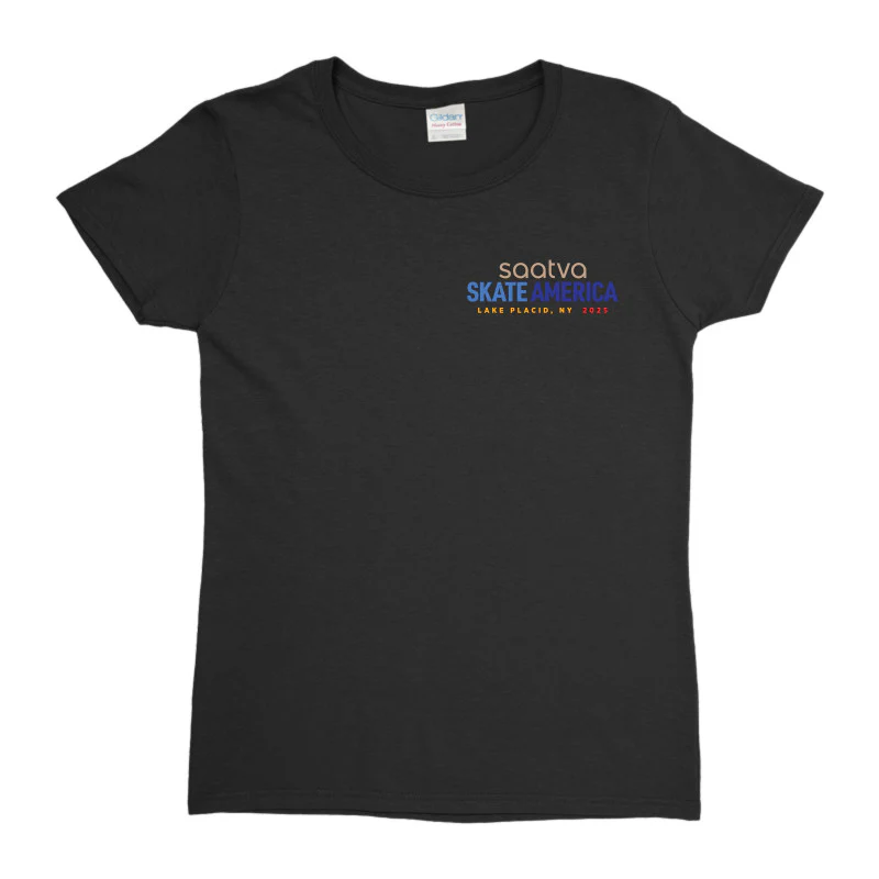 Women's Tops